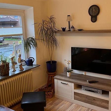 Ferienhaus Wilhelmshaven Voslapp 78 Extérieur photo