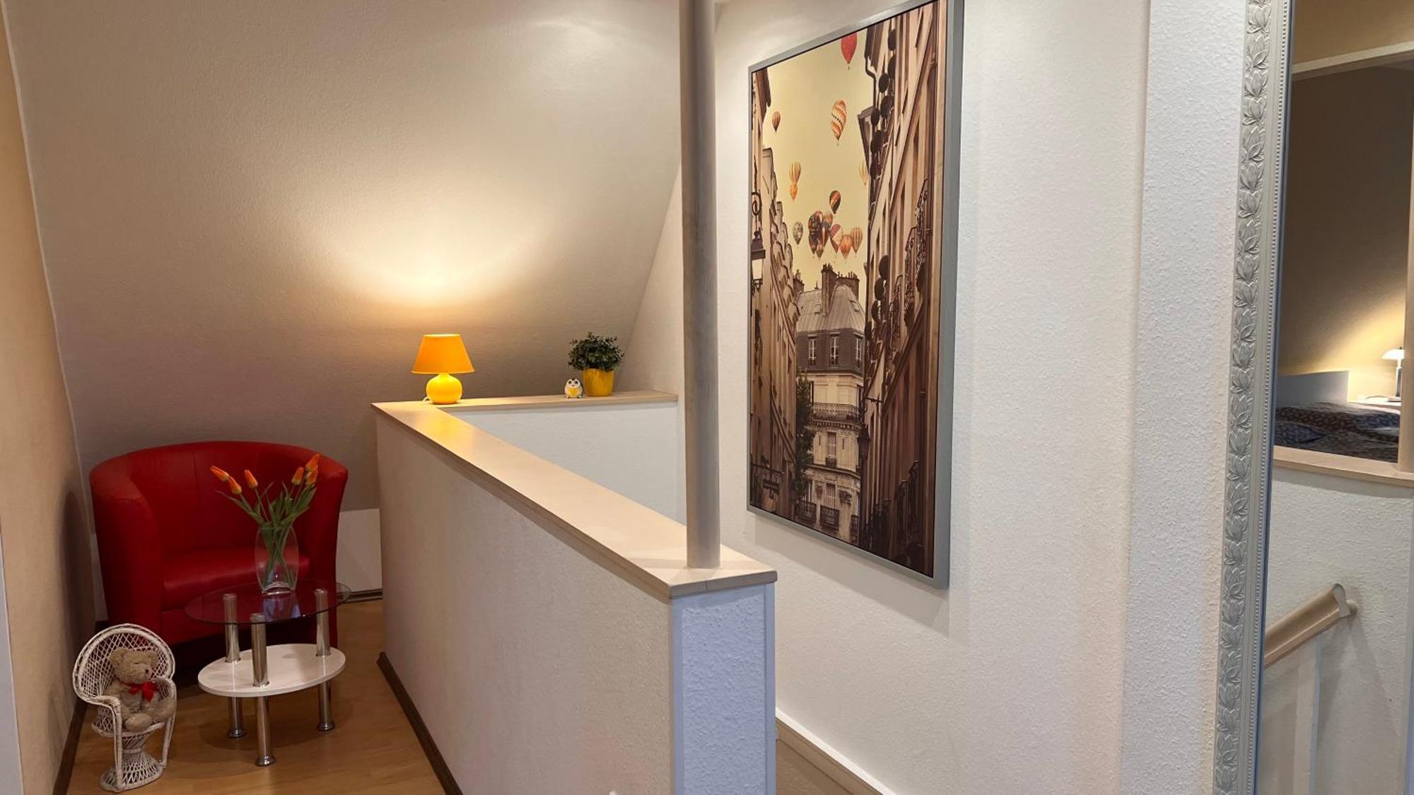 Ferienhaus Wilhelmshaven Voslapp 78 Extérieur photo